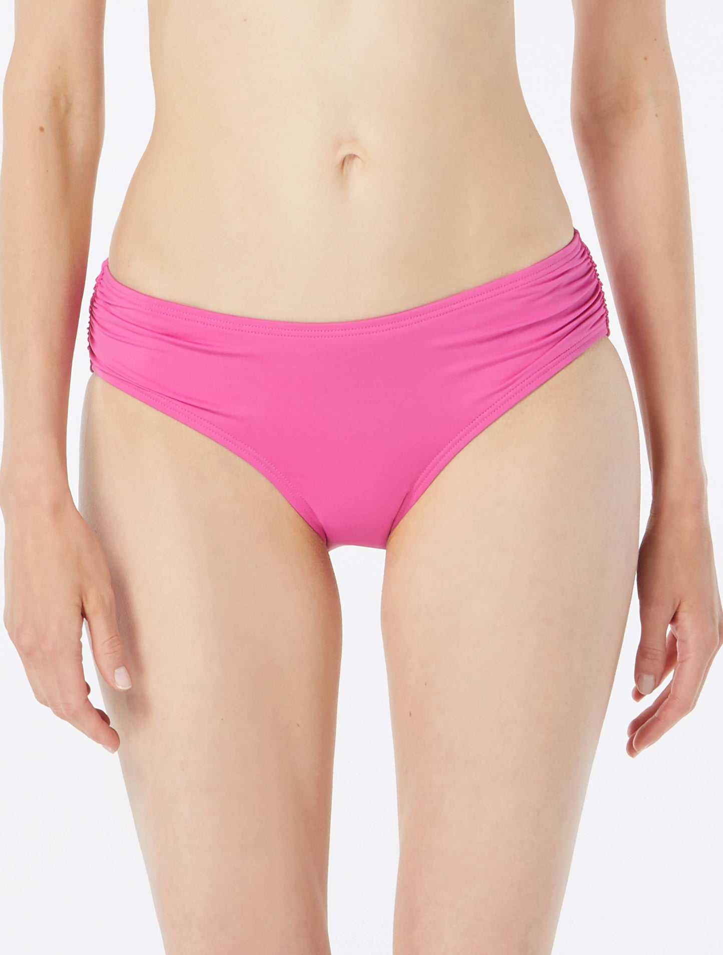 Product image for 660 CERISE