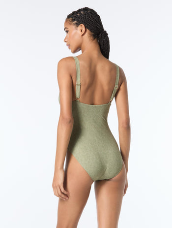 Product image for 394 Safari Green