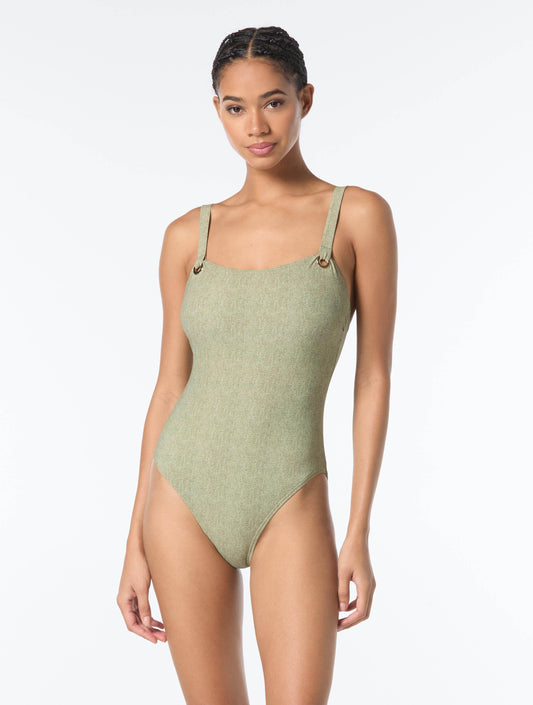 Product image for 394 Safari Green