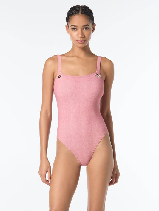 Product image for 677 ROSEWATER