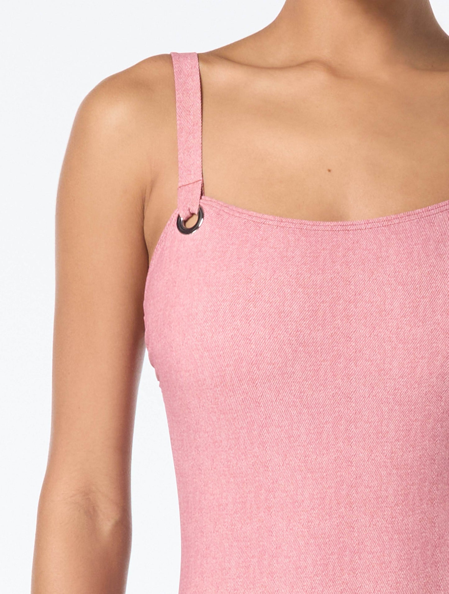 Product image for 677 ROSEWATER