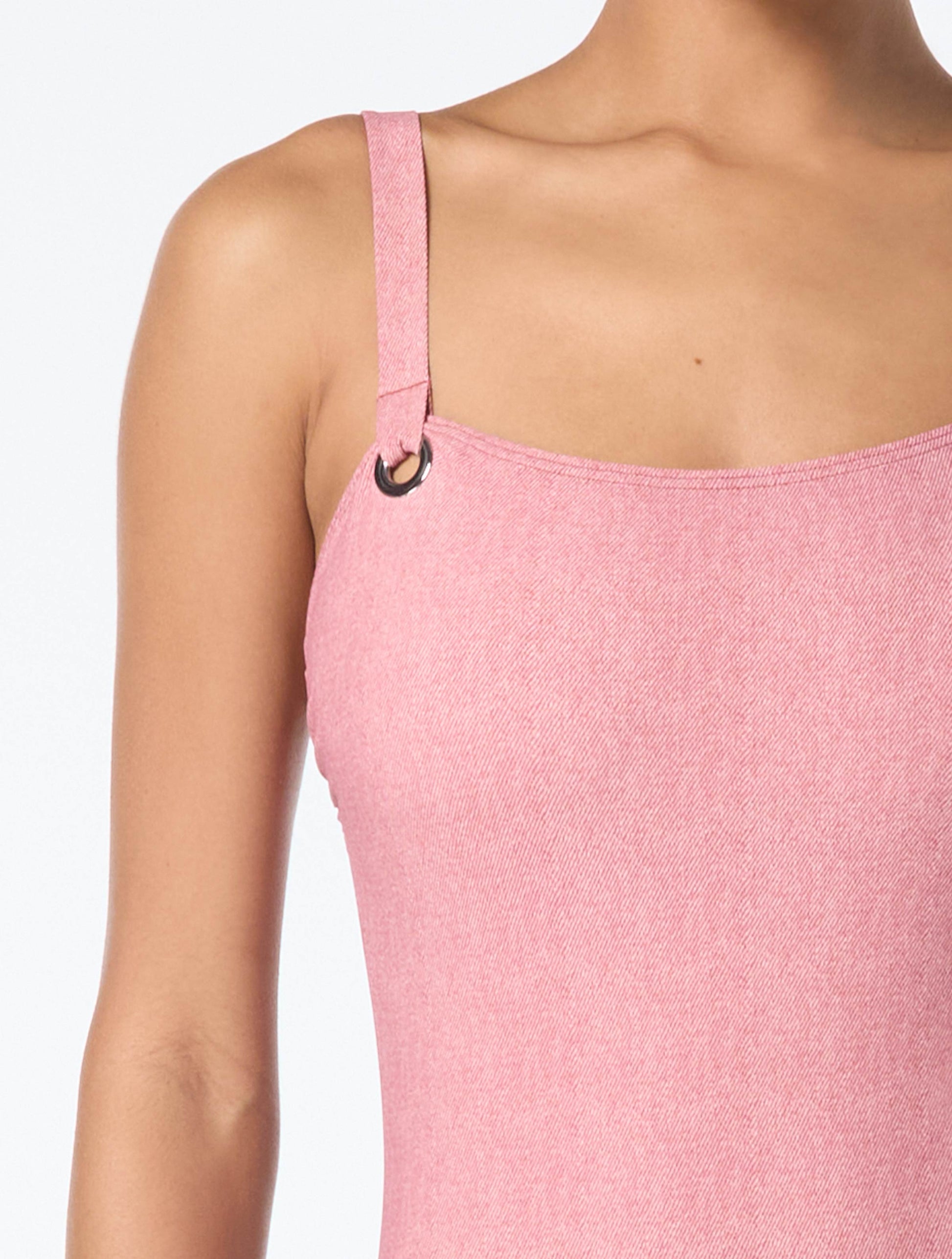 Product image for 677 ROSEWATER
