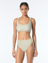 Product image for 394 Safari Green