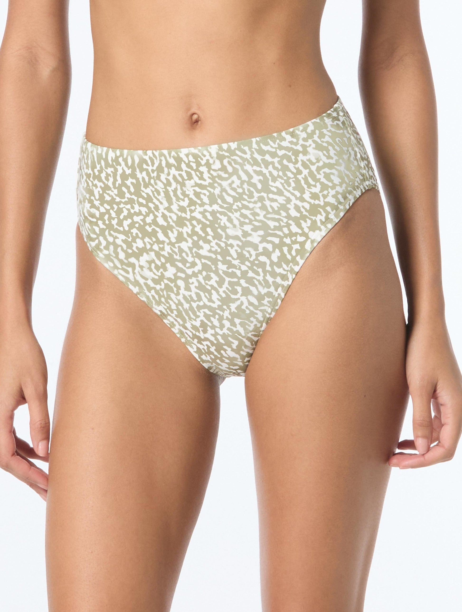 Product image for 394 Safari Green
