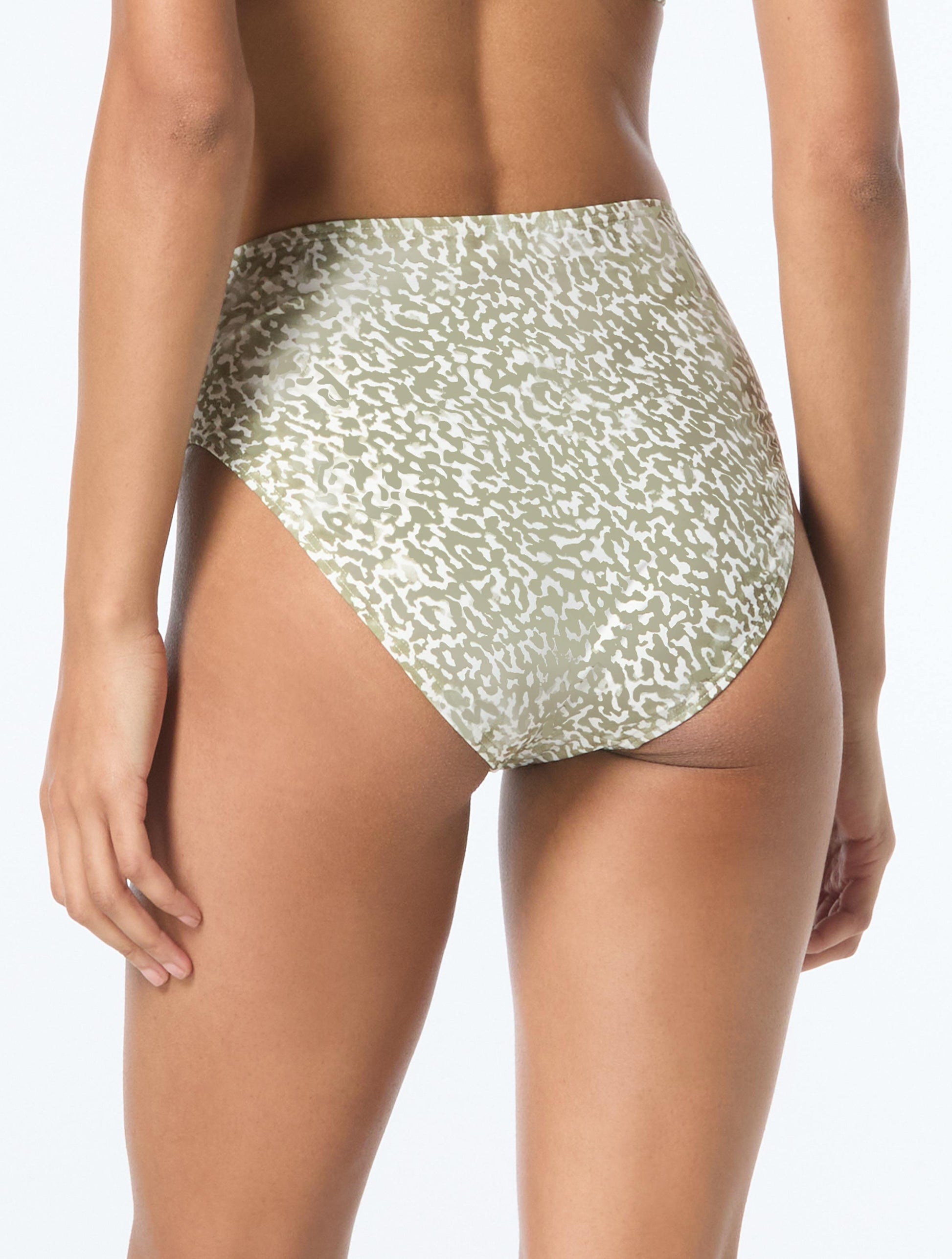 Product image for 394 Safari Green