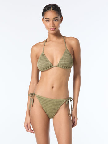 Product image for 394 Safari Green