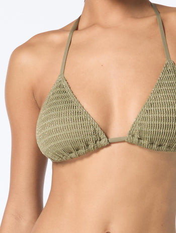 Product image for 394 Safari Green
