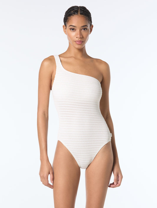 Product image for 100 White