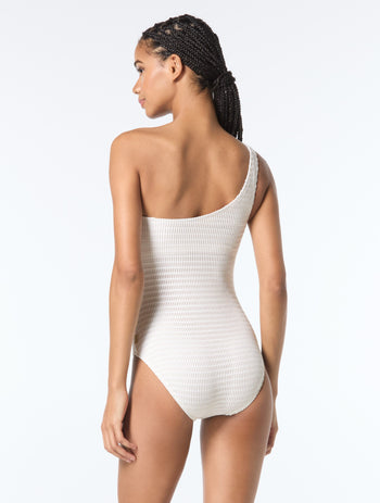 Product image for 100 White