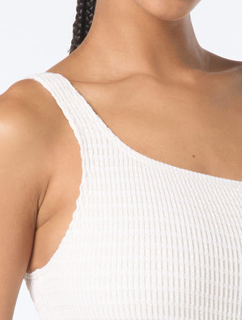 Product image for 100 White