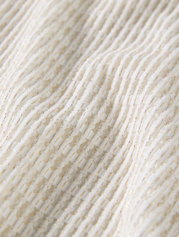 Product image for 100 White