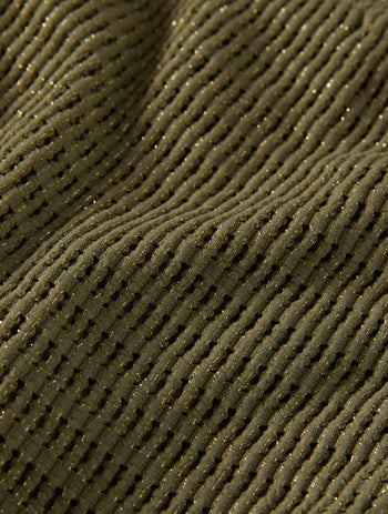 Product image for 394 Safari Green
