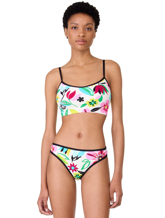Product image for 102 CREAM