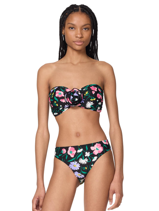 Product image for 004 Black Mlt