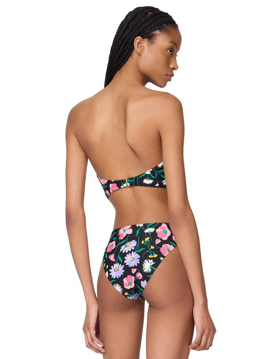 Product image for 004 Black Mlt
