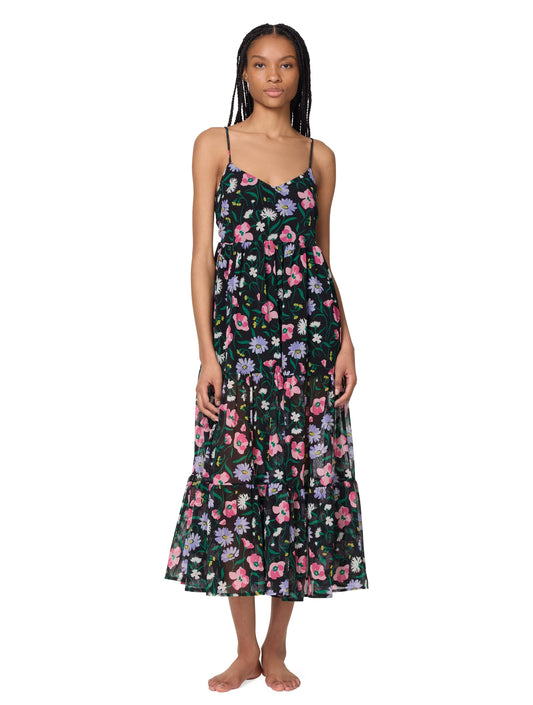 Product image for 004 Black Mlt