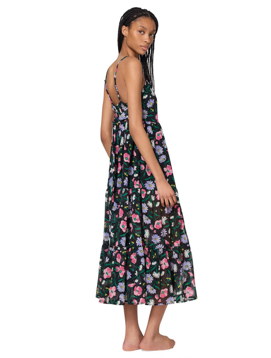 Product image for 004 Black Mlt