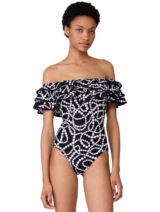 Product image for 001 BLACK