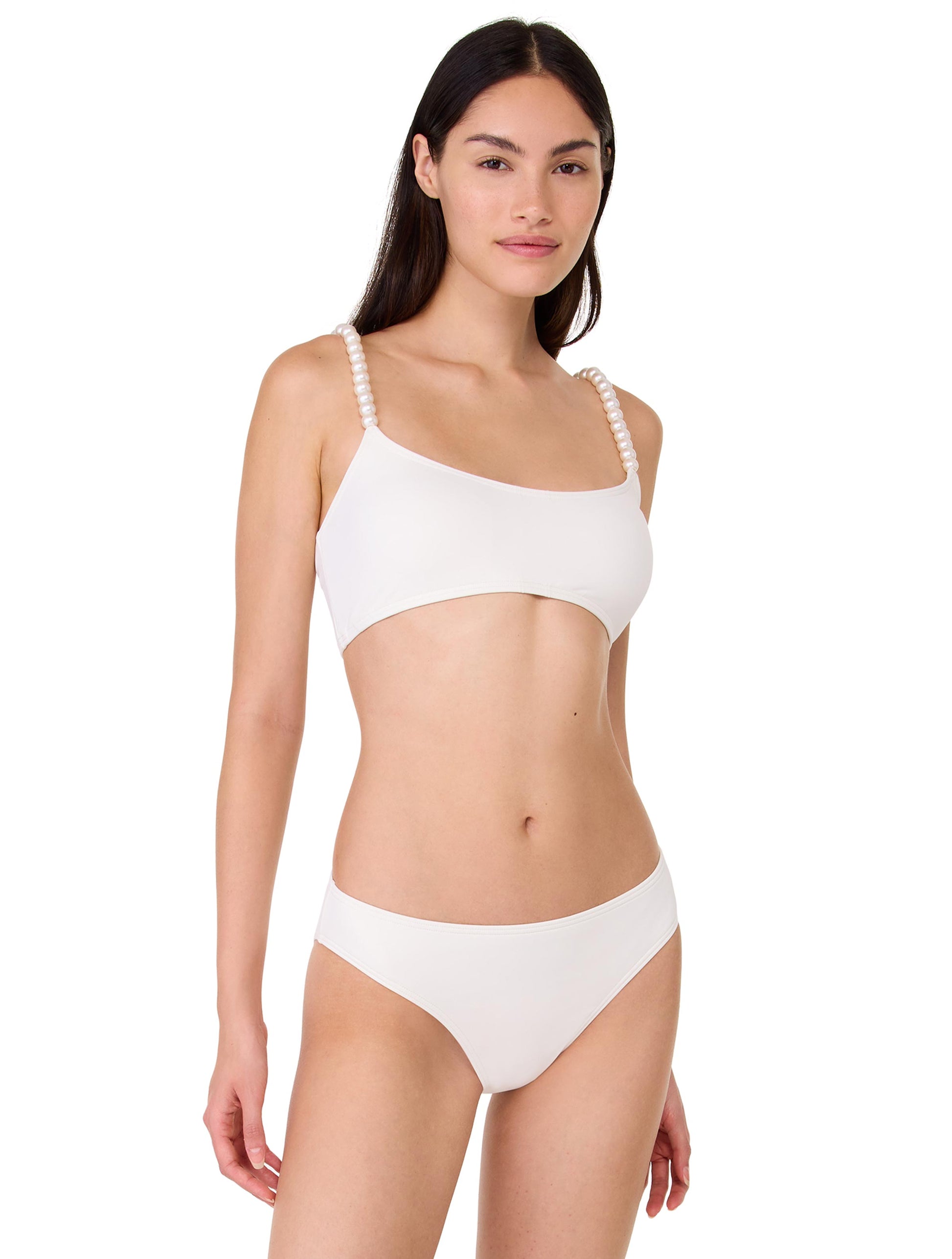 Product image for 102 CREAM