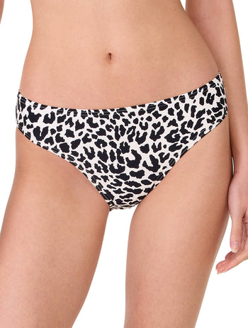 Product image for 001 BLACK