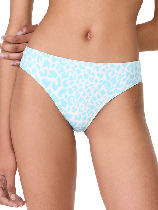 Product image for 363 SEAFLOWER
