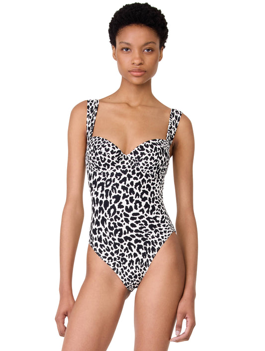 Product image for 001 BLACK