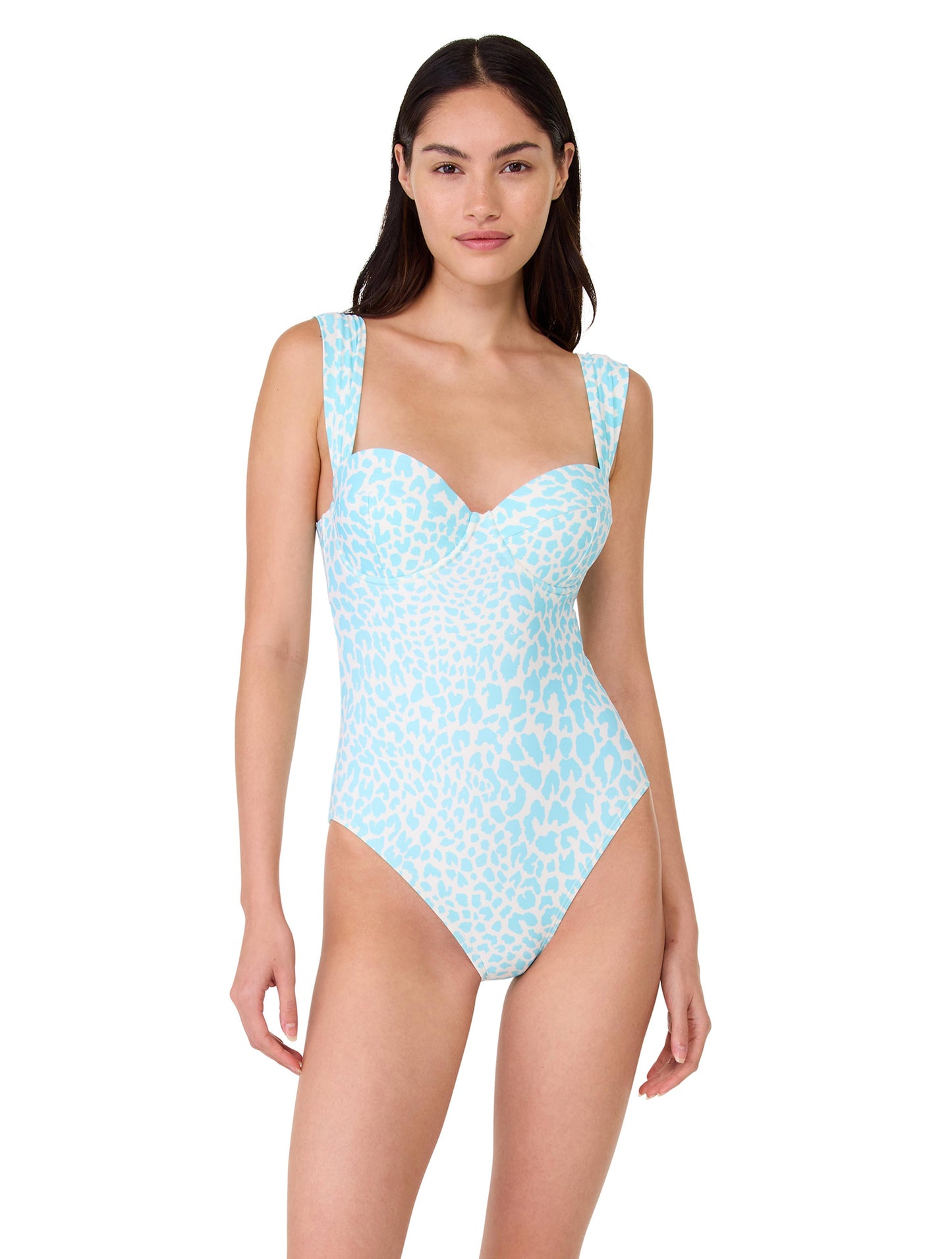 Product image for 363 SEAFLOWER
