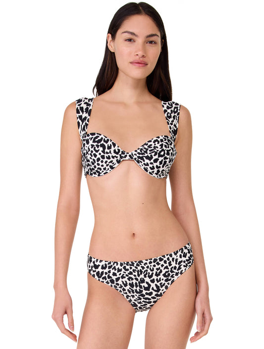 Product image for 001 BLACK