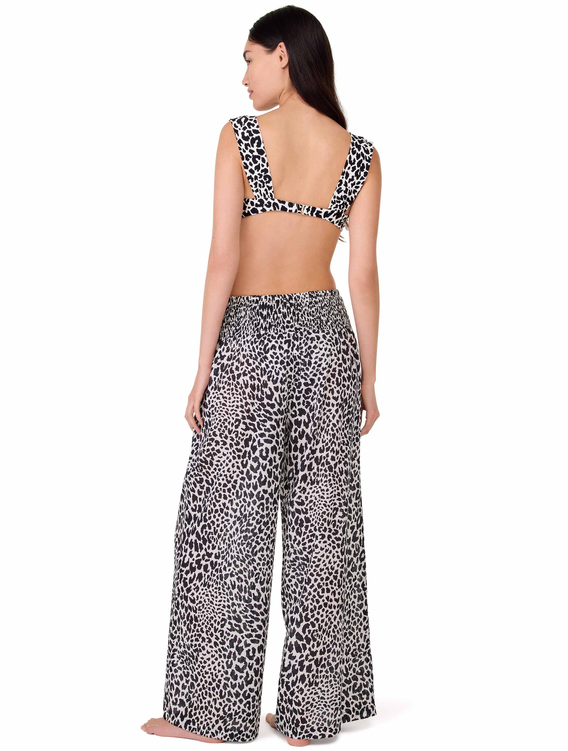 Product image for 001 BLACK