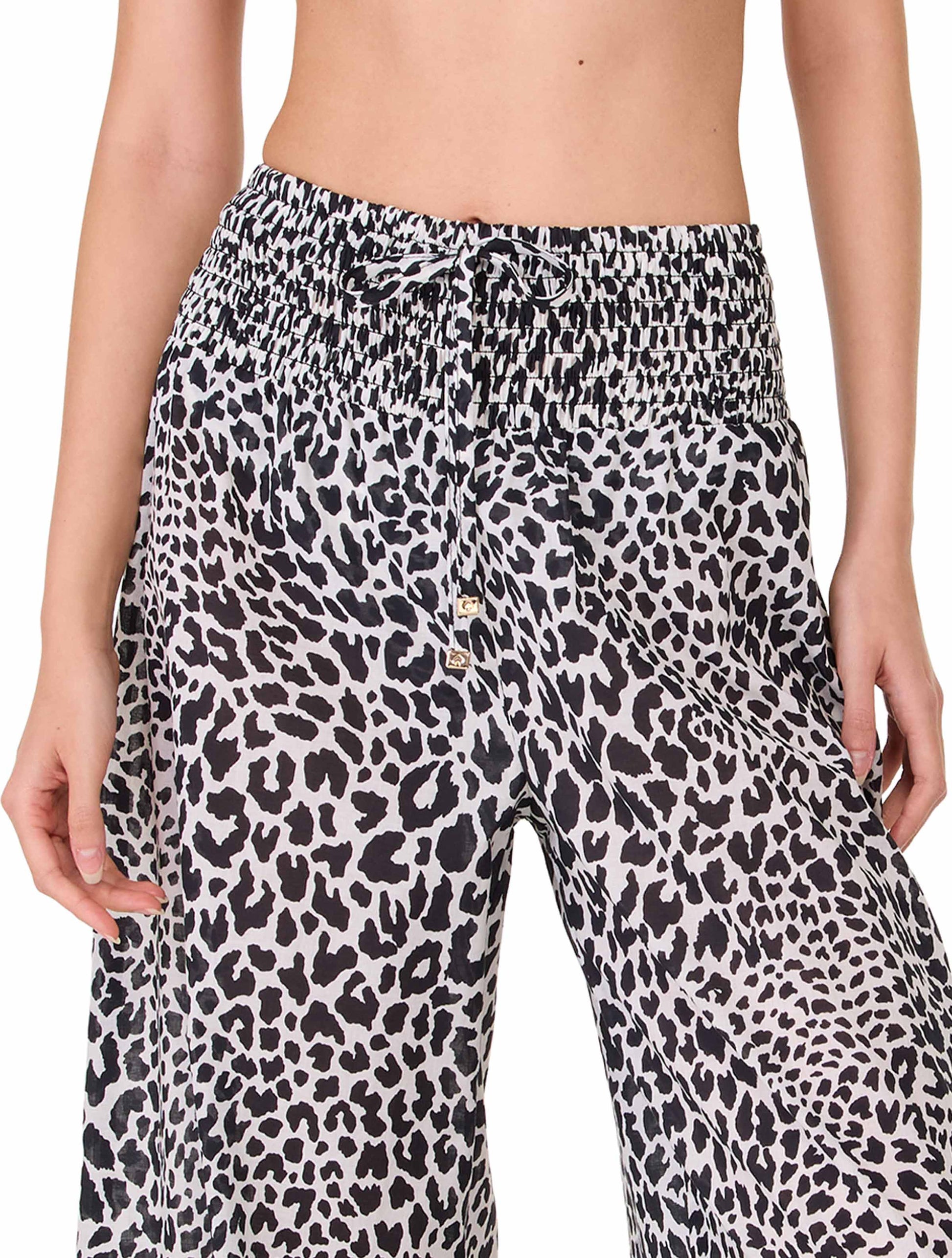 Product image for 001 BLACK