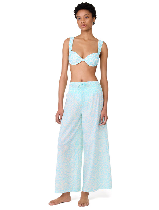 Product image for 363 SEAFLOWER