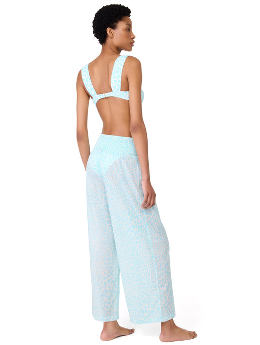 Product image for 363 SEAFLOWER