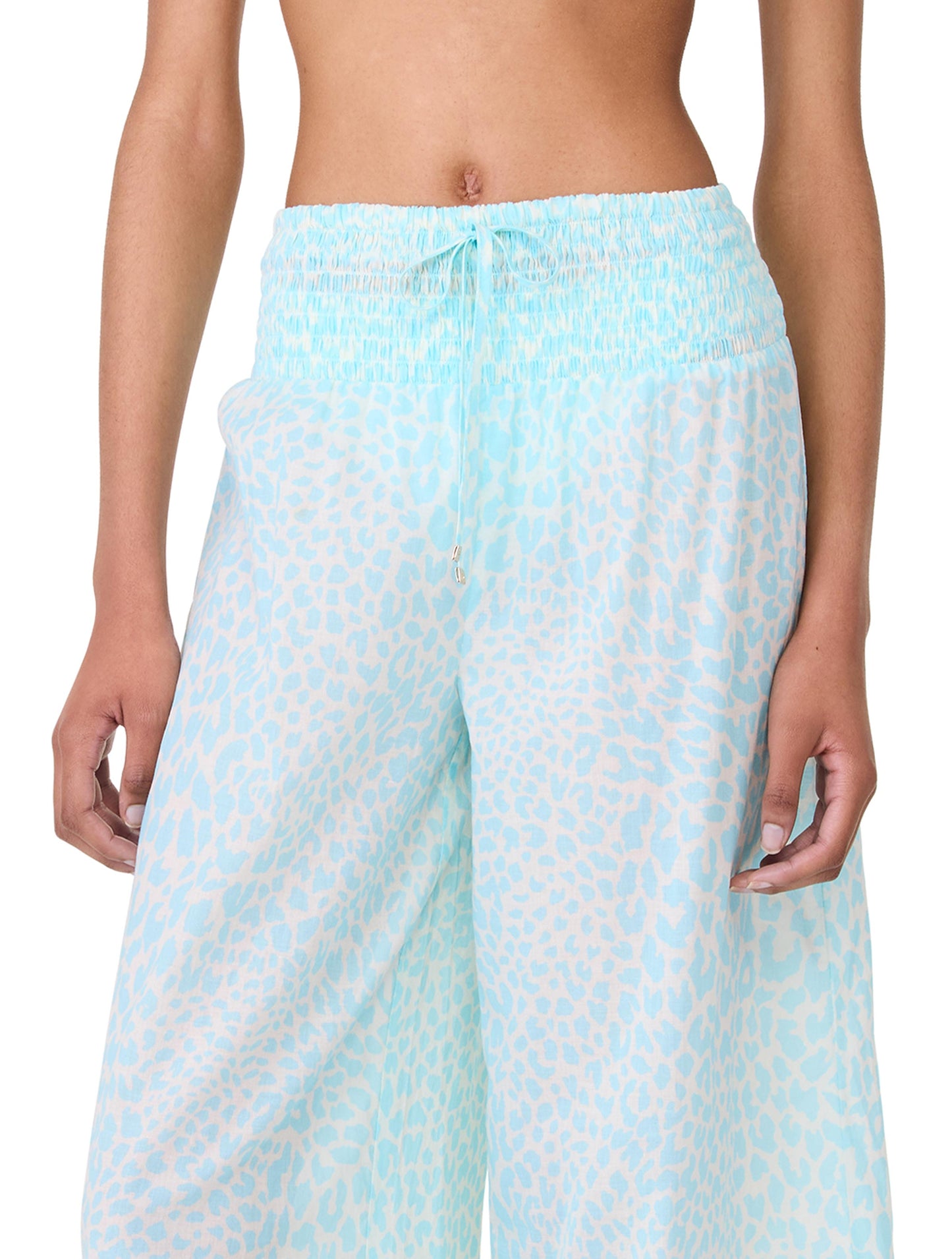 Product image for 363 SEAFLOWER