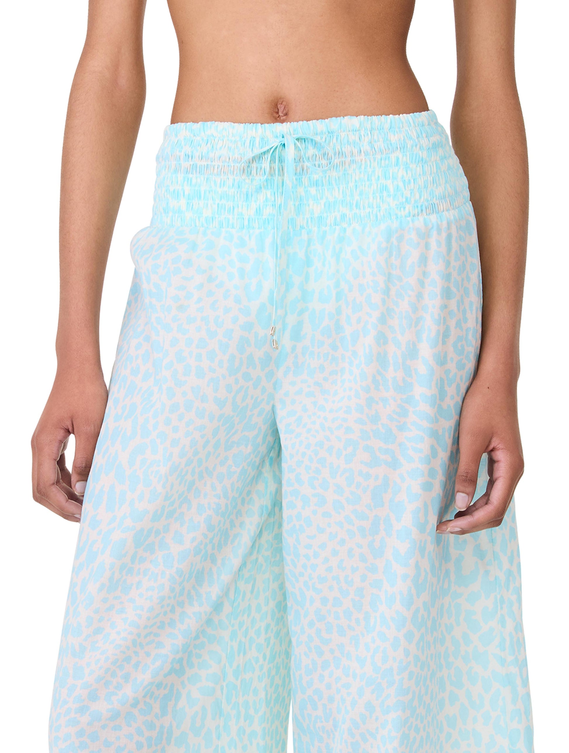 Product image for 363 SEAFLOWER