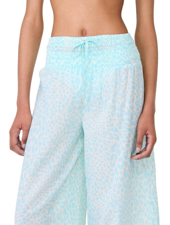 Product image for 363 SEAFLOWER