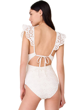 Product image for 102 CREAM