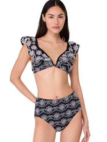 Product image for 001 BLACK