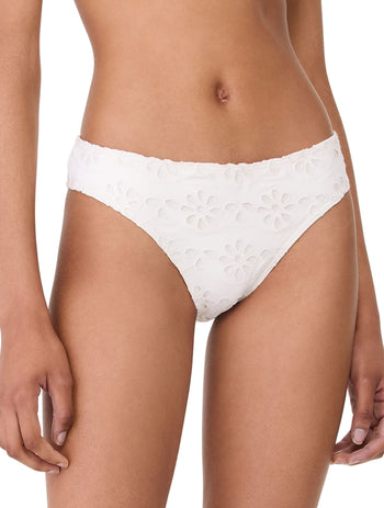 Product image for 102 CREAM
