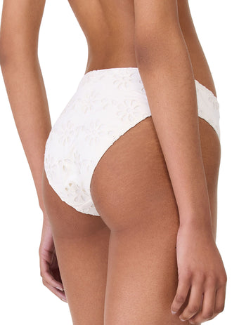 Product image for 102 CREAM