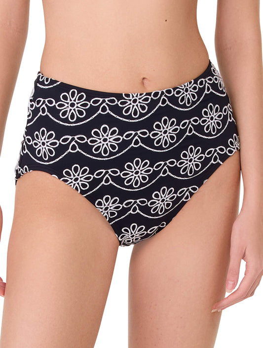 Product image for 001 BLACK