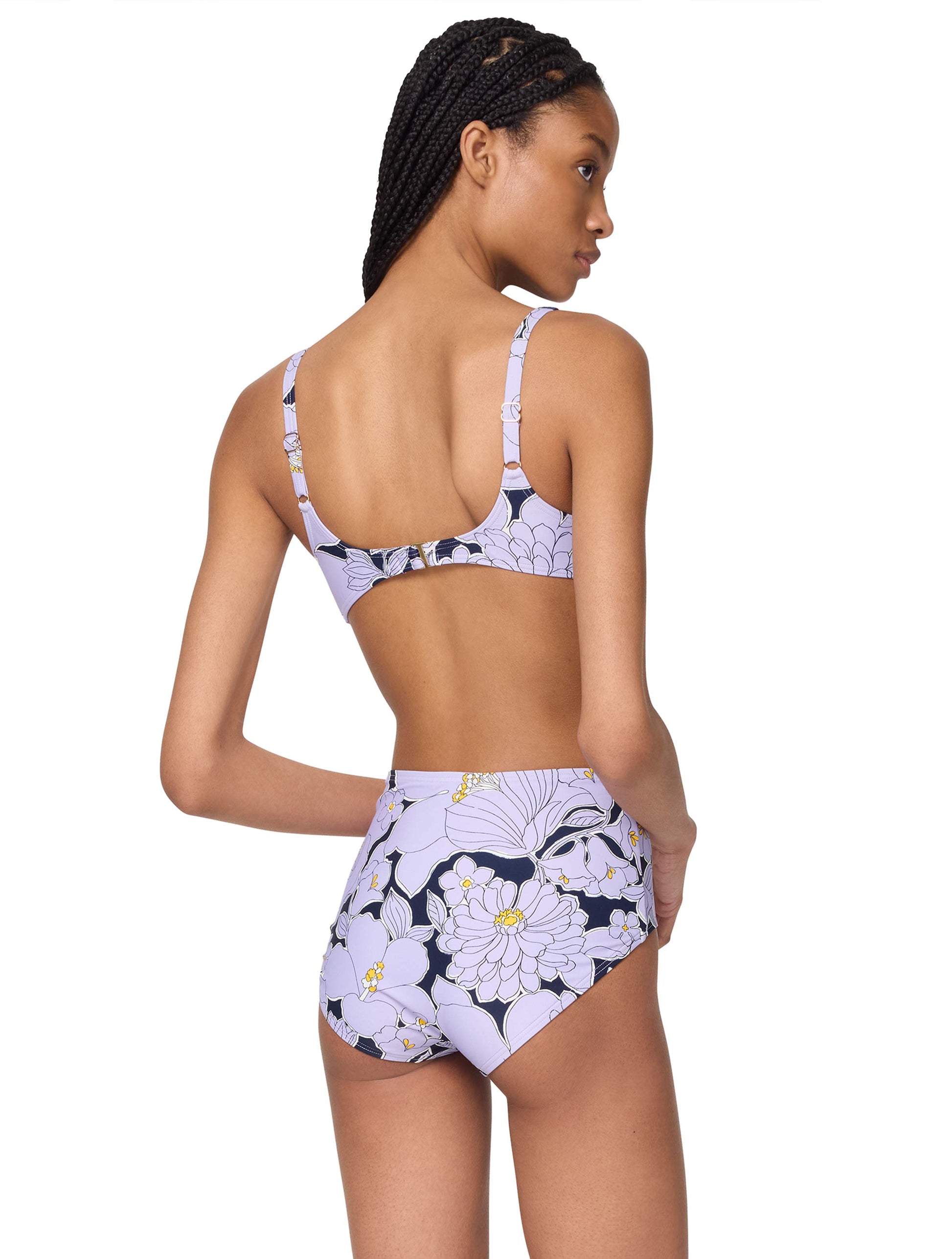 Product image for 477 PLANETARY NAVY