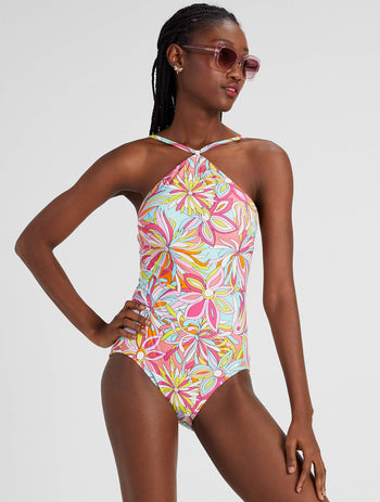 Product image for 630 PINK MULTI