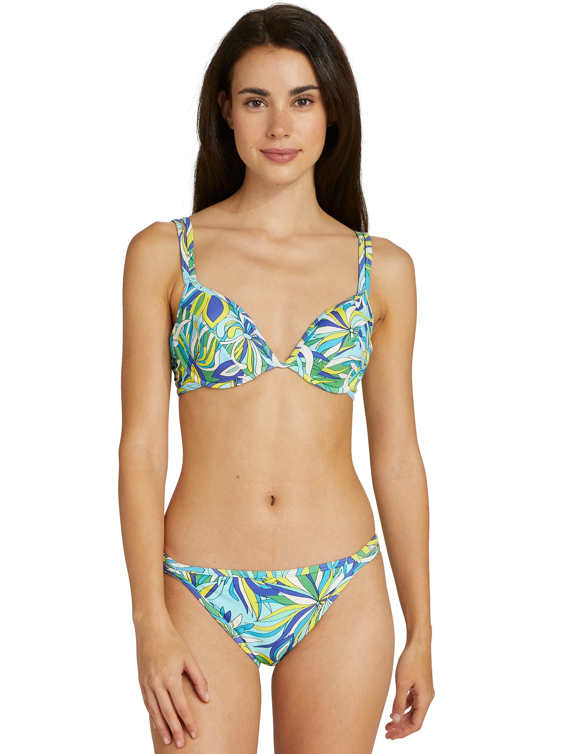 Product image for 405 Blue Multi