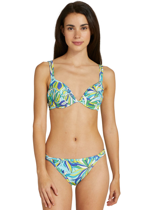 Product image for 405 Blue Multi