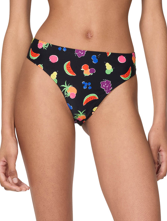 Product image for 004 Black Mlt