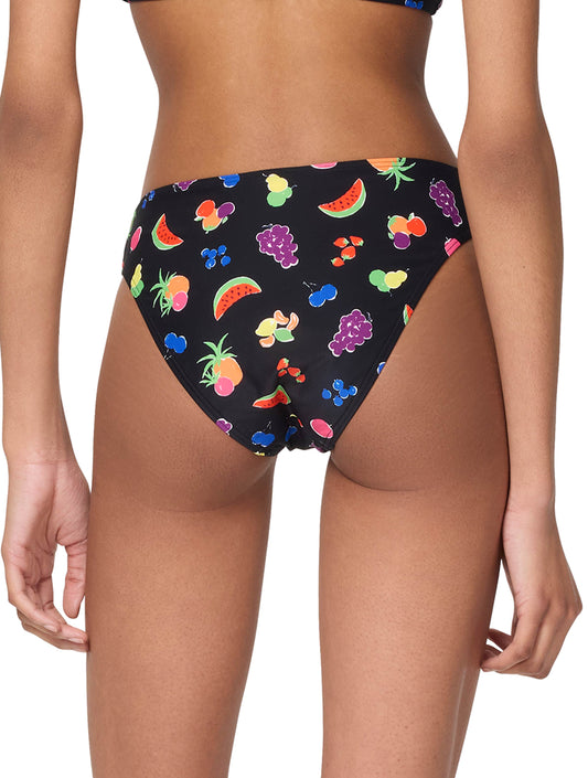 Product image for 004 Black Mlt