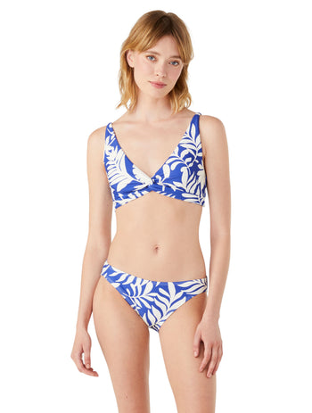 Product image for 484 BLUE BERRY