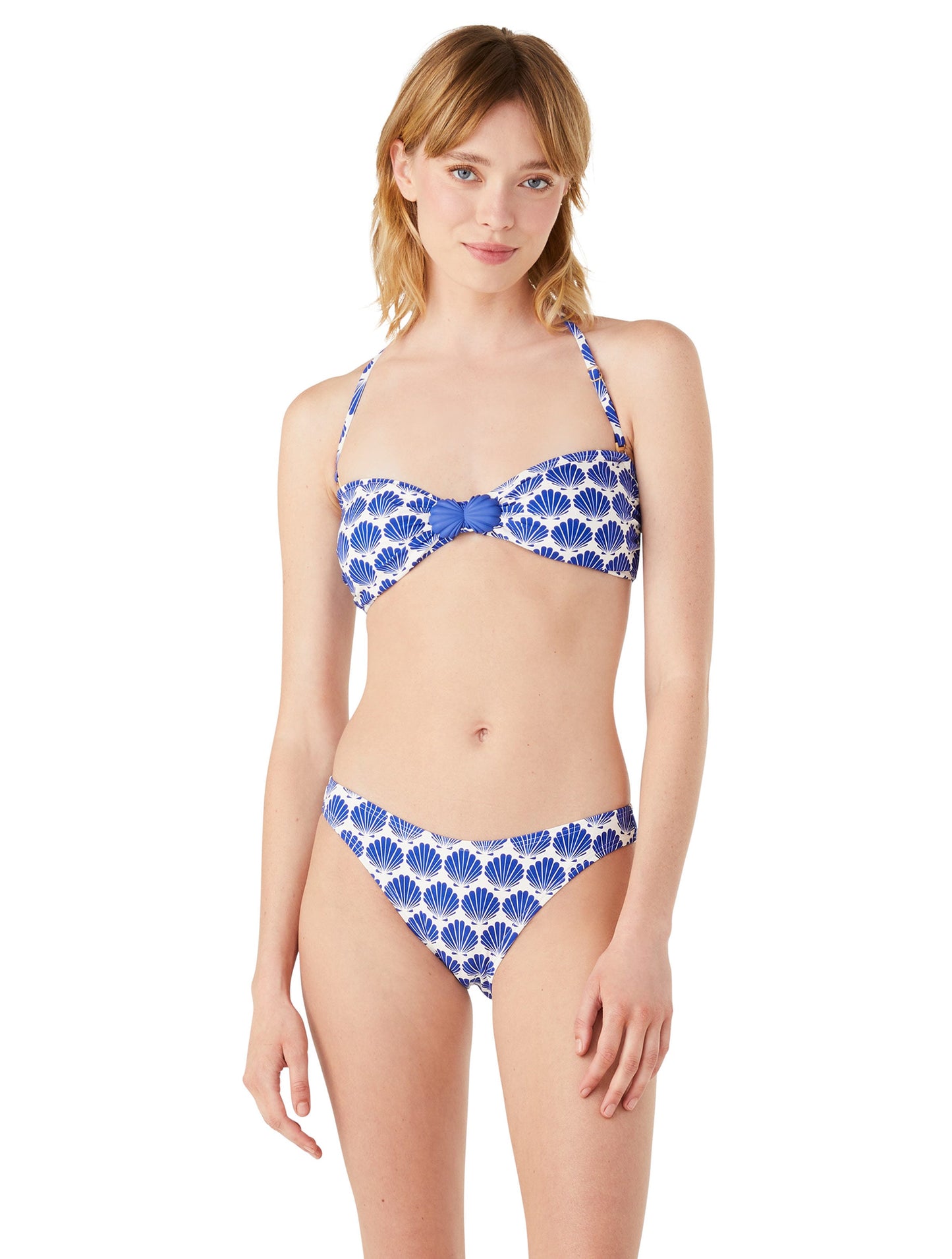 Product image for 484 BLUE BERRY