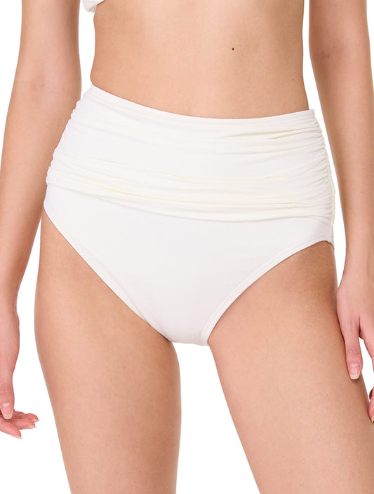 Product image for 102 CREAM