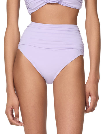 Product image for 523 FROSTED VIOLET